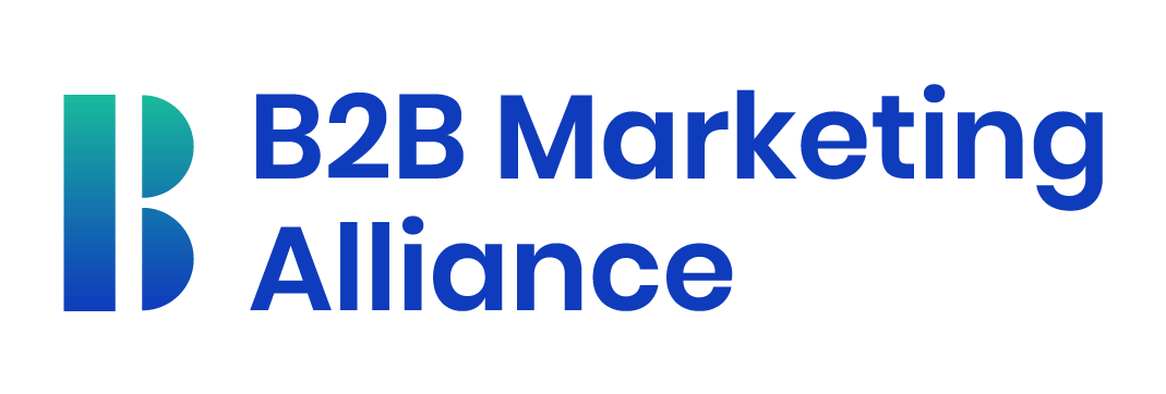 B2B Marketing Alliance
