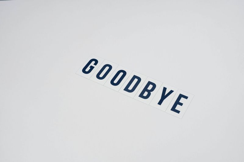 Bye-bye to boring B2B branding
