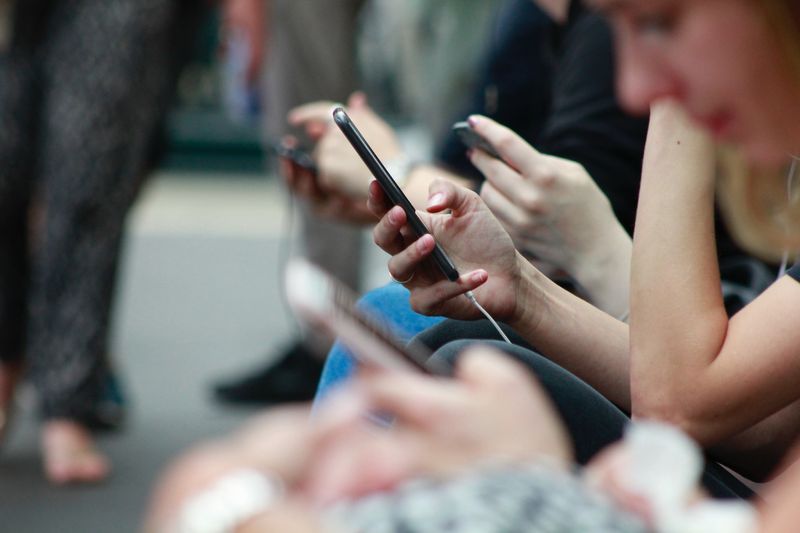 7 mobile marketing tactics: Tapping into revenue opportunities on the go